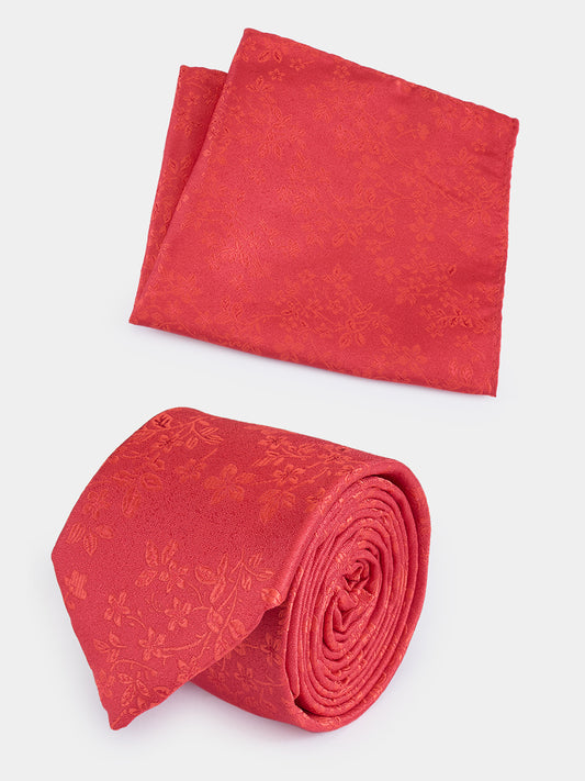 Park Avenue Red Giftset