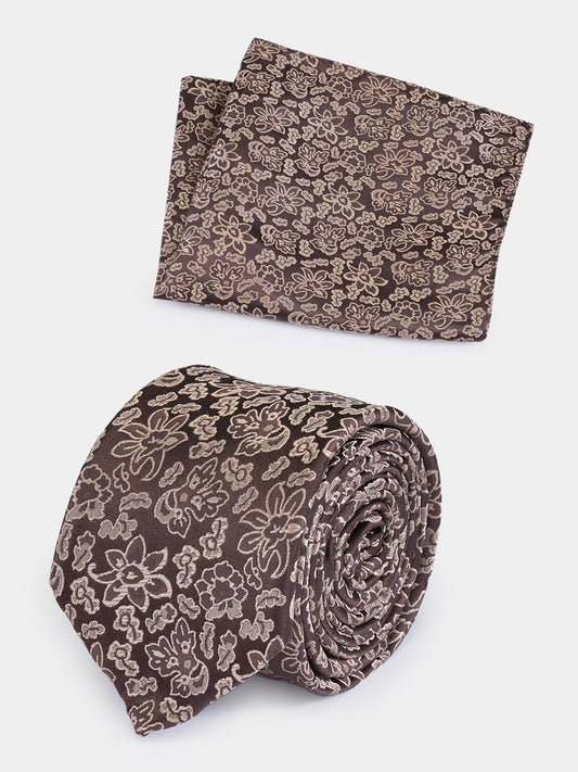 Park Avenue Brown Giftset