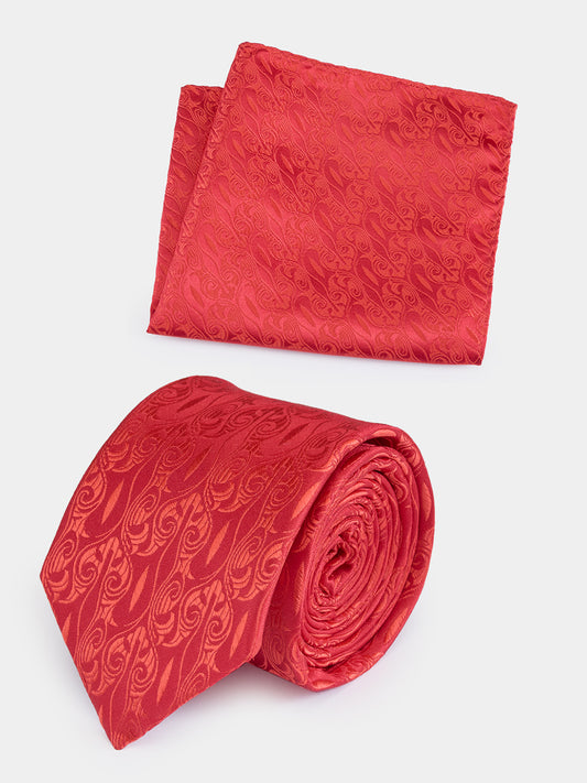 Park Avenue Red Giftset