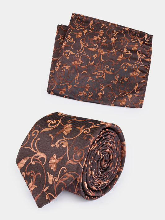 Park Avenue Black Giftset