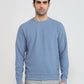 Raymond Blue Sweatshirt