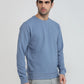 Raymond Blue Sweatshirt