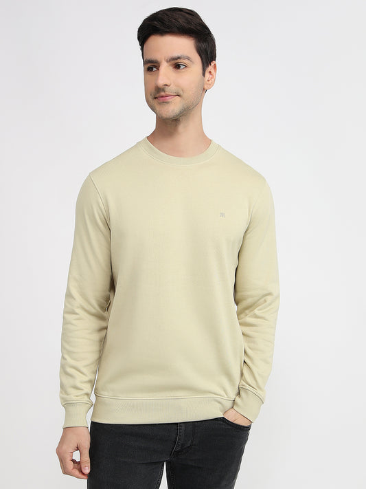 Raymond Green Sweatshirt