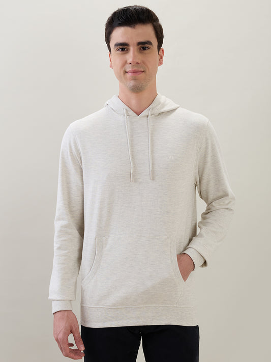 Raymond Brown Sweatshirt