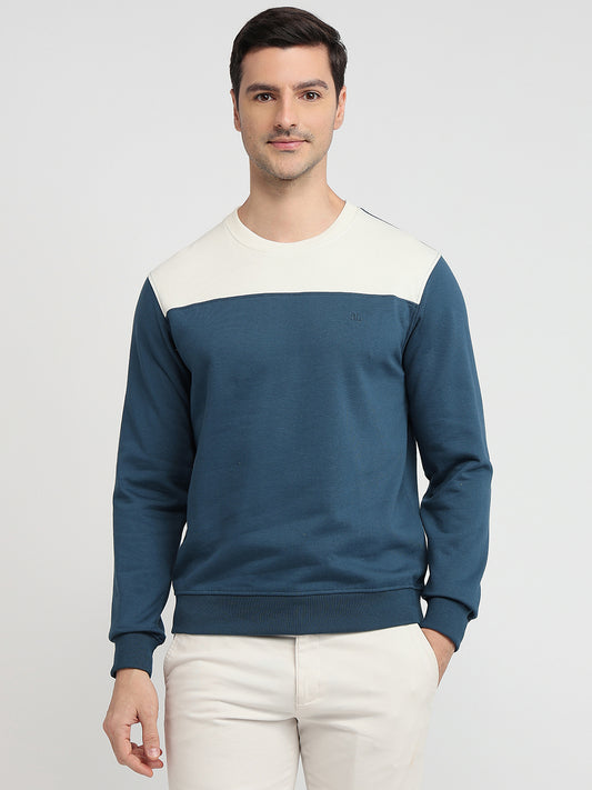 Raymond Green Sweatshirt