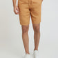 Raymond Yellow Shorts