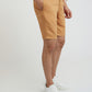 Raymond Yellow Shorts