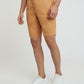 Raymond Yellow Shorts