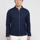 Raymond Blue Blazer