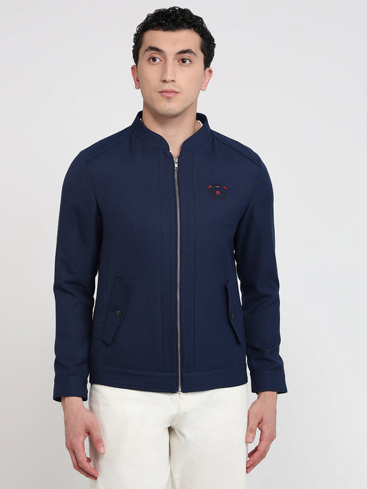 Raymond Blue Blazer