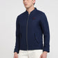 Raymond Blue Blazer