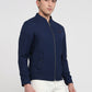 Raymond Blue Blazer