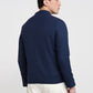 Raymond Blue Blazer