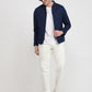 Raymond Blue Blazer