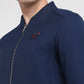 Raymond Blue Blazer