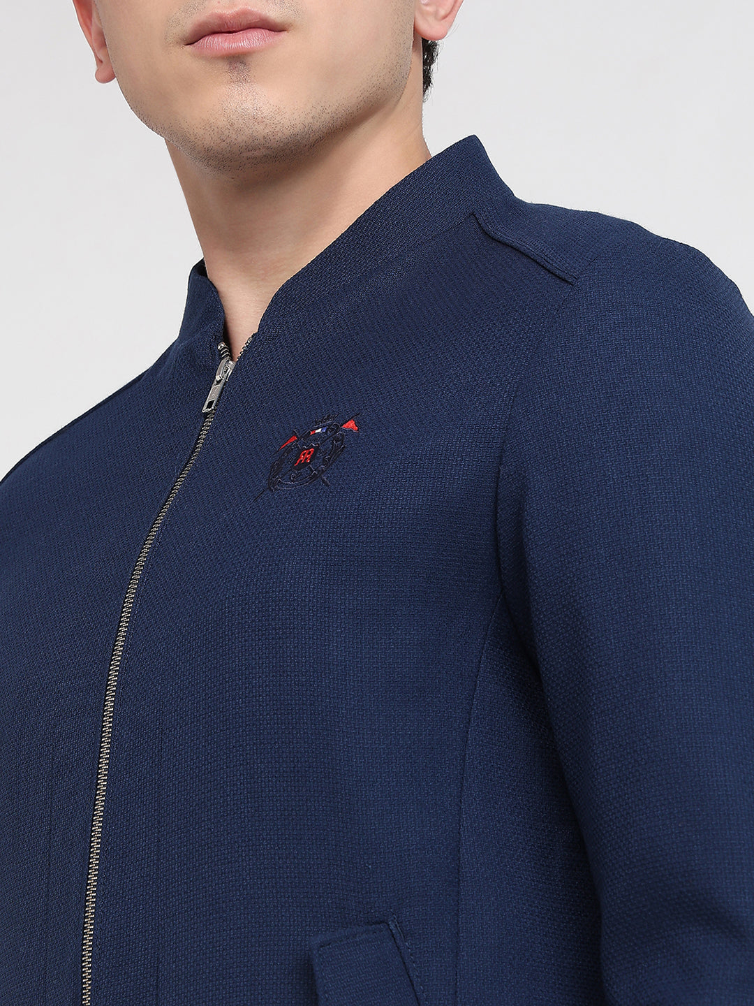 Raymond Blue Blazer