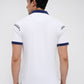 Raymond White T-Shirt