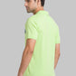 Raymond Green T-Shirt