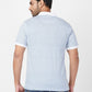 Raymond Blue T-Shirt