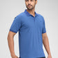 Raymond Blue T-Shirt