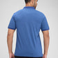 Raymond Blue T-Shirt