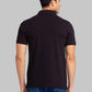 Raymond Black T-Shirt