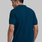 Raymond Blue T-Shirt