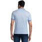 Raymond Blue T-Shirt