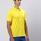 Raymond Yellow T-Shirt