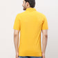 Raymond Yellow T-Shirt