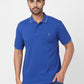 Raymond Blue T-Shirt