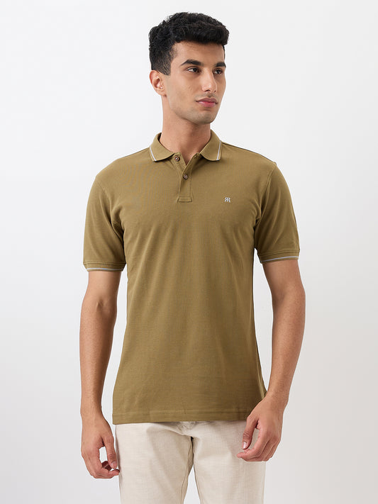 Raymond Green T-Shirt