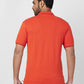 Raymond Red T-Shirt