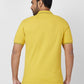 Raymond Yellow T-Shirt