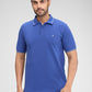 Raymond Blue T-Shirt
