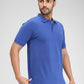 Raymond Blue T-Shirt