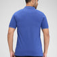 Raymond Blue T-Shirt