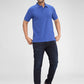 Raymond Blue T-Shirt