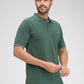 Raymond Green T-Shirt