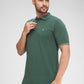 Raymond Green T-Shirt