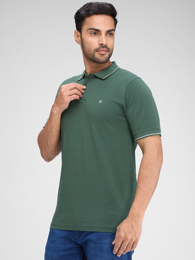 Raymond Green T-Shirt