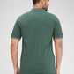 Raymond Green T-Shirt