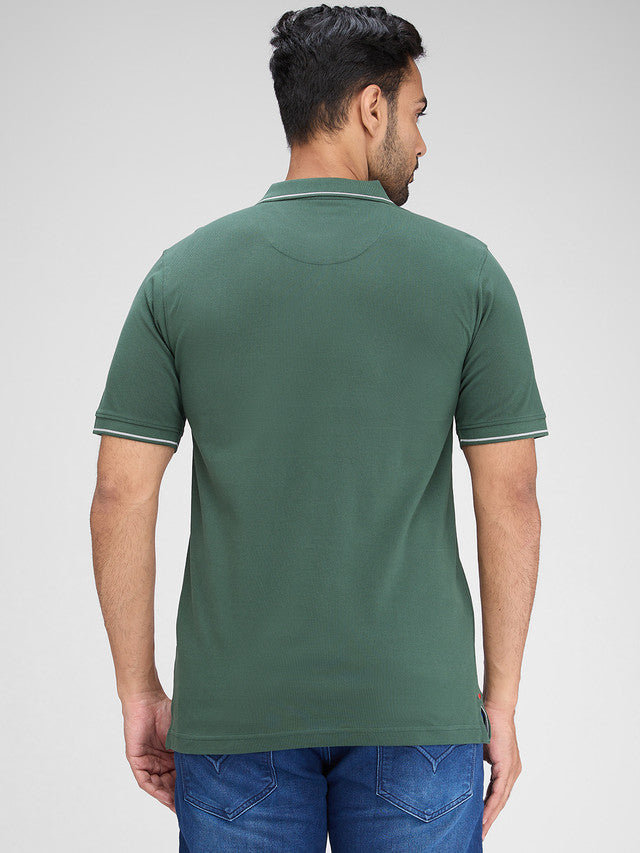 Raymond Green T-Shirt