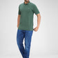 Raymond Green T-Shirt