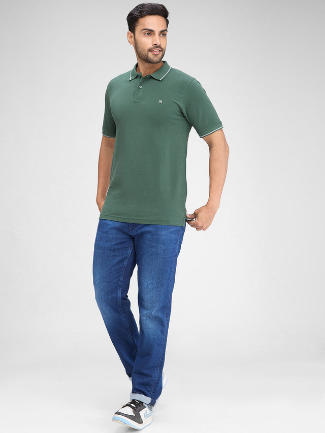 Raymond Green T-Shirt