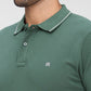 Raymond Green T-Shirt