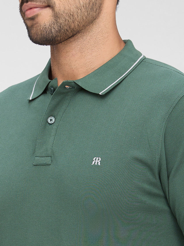 Raymond Green T-Shirt