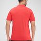Raymond Red T-Shirt