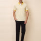 Raymond Yellow T-Shirt