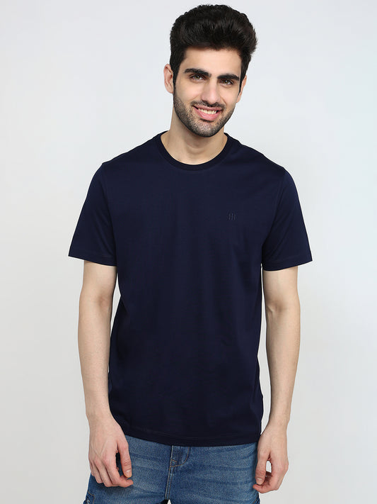 Raymond Blue T-Shirt